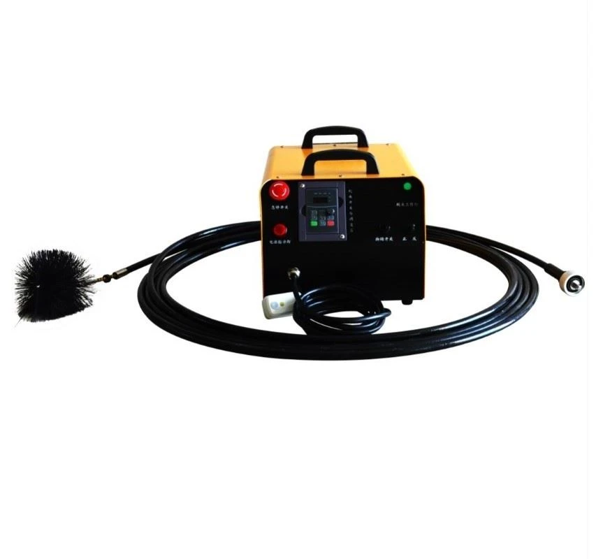 duct clean machine duct clean machine