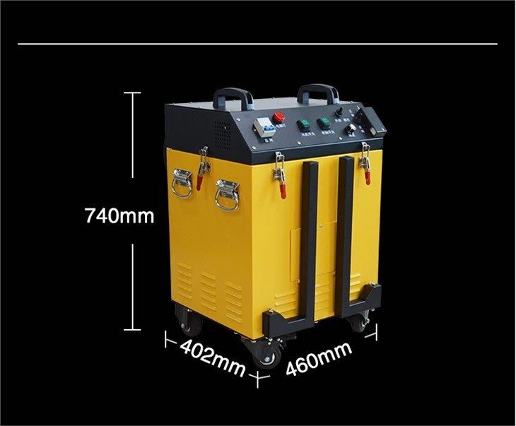 cleaning ventilation system machine (2)