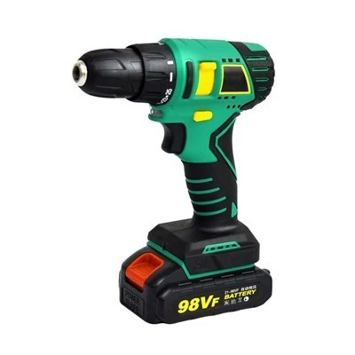 Air Vent Cleaning Equipment Machine