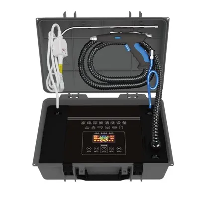 Multi Function Clean Tools
